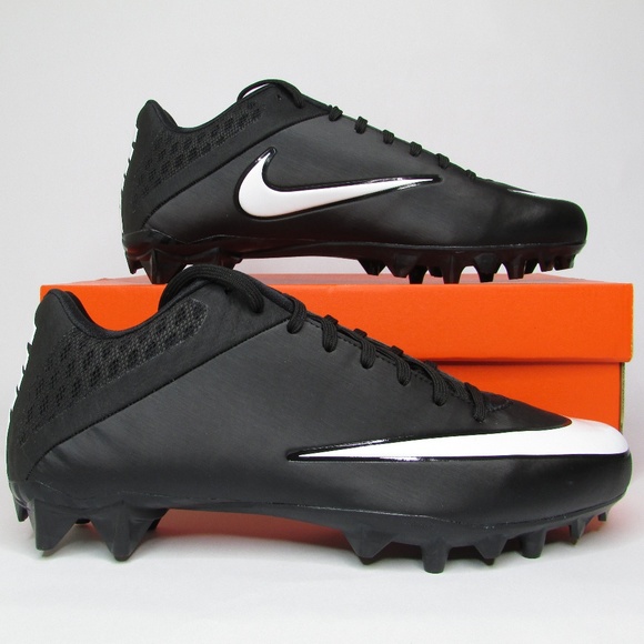 nike vapor 2.0 cleats